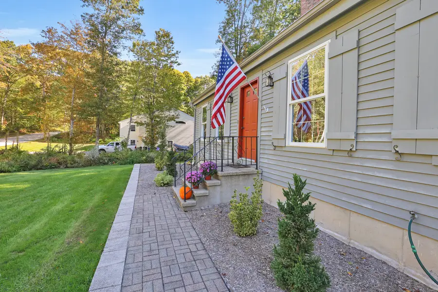 67 Pickerel Lake Road, Colchester, CT 06415 - Image #3