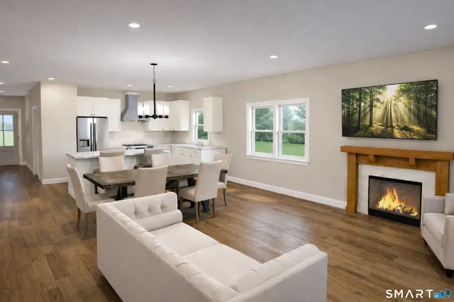 Lot 5 Nathan Hale Road, Middletown, CT 06457 - Image #3