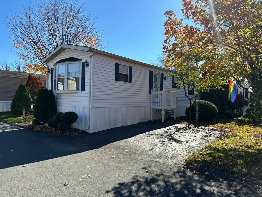 230 Main Street #43, Wallingford, CT 06492 - Image #2