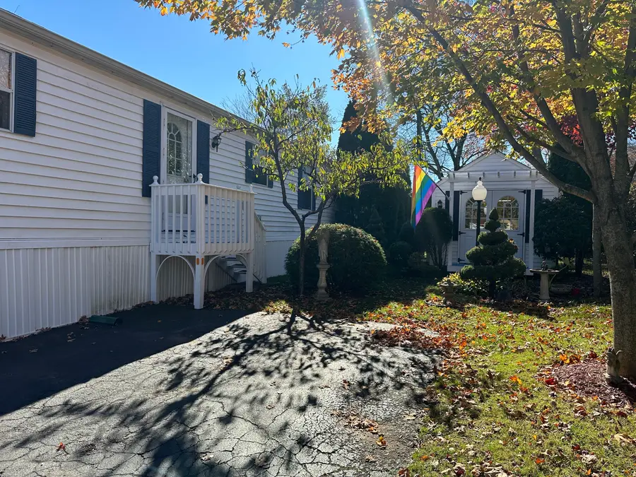 230 Main Street #43, Wallingford, CT 06492 - Image #3
