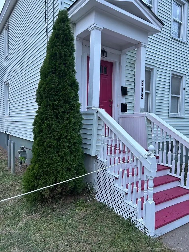 212 West Street, New Haven, CT 06519 - Image #2