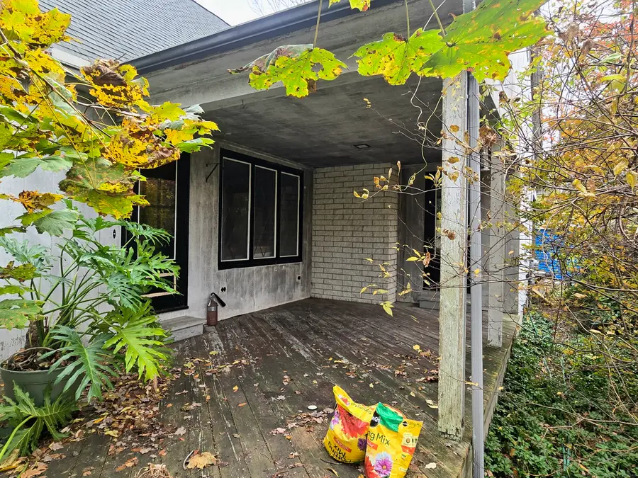 159 Main Street North, Bethlehem, CT 06751 - Image #3