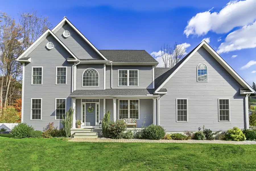 450 James Farm Road, Stratford, CT 06614 - Image #2