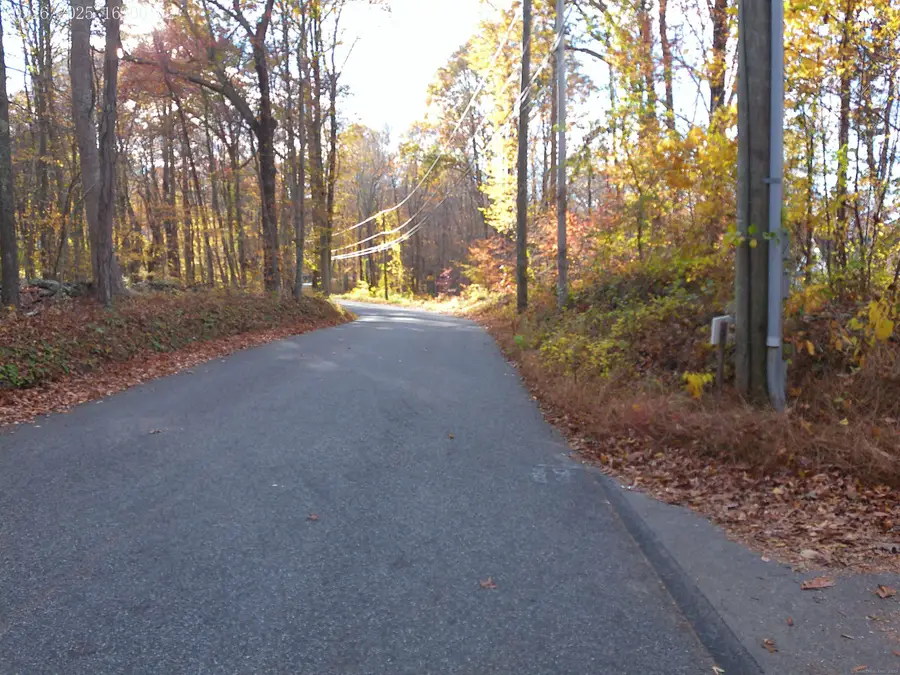 253 Clark Hill Road, East Haddam, CT 06423 - Image #2