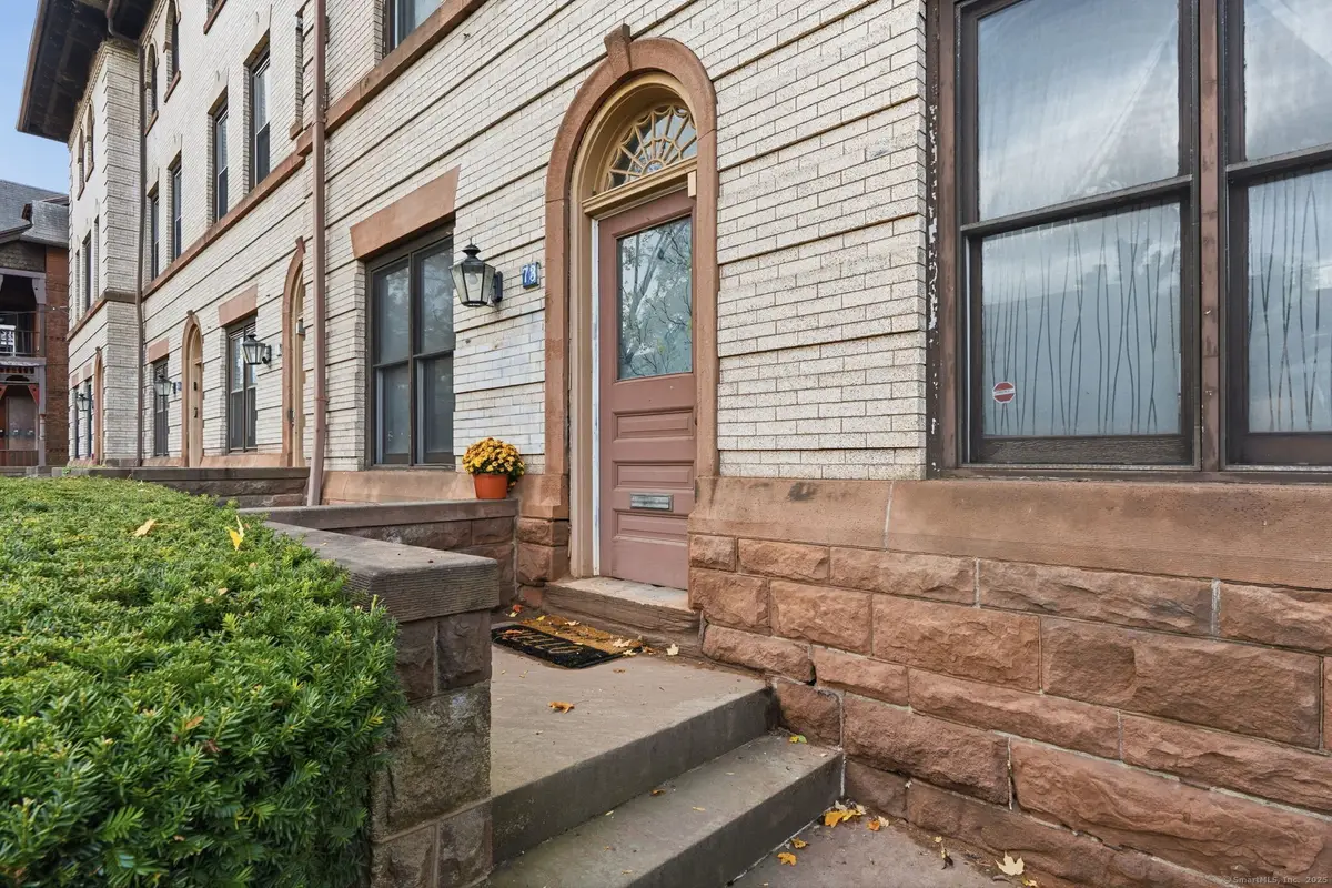 73 Imlay Street #73, Hartford, CT 06105 - Image #1