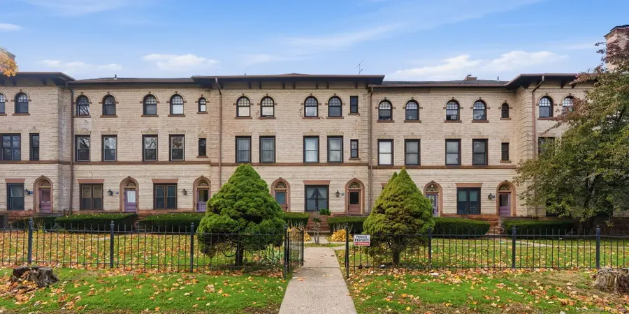 73 Imlay Street #73, Hartford, CT 06105 - Image #2