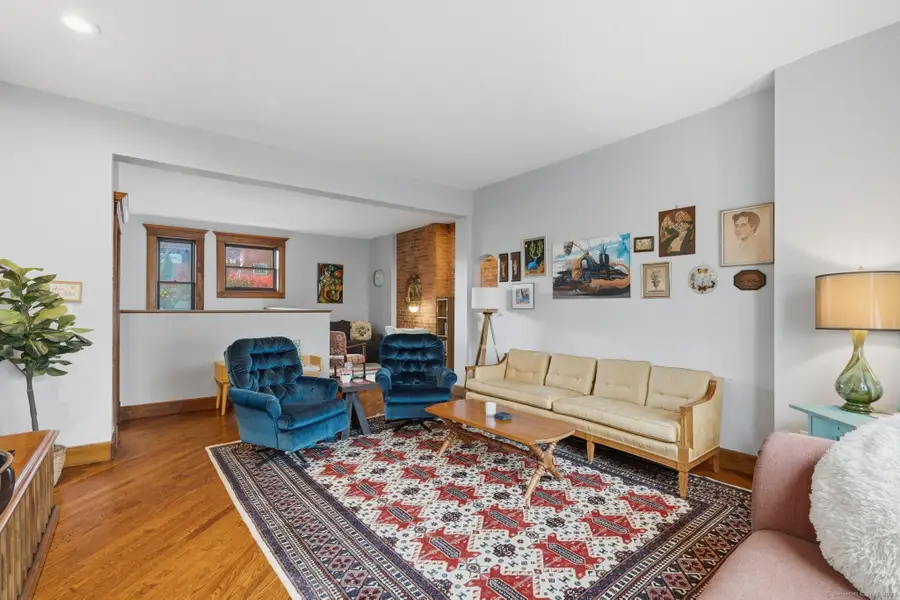 73 Imlay Street #73, Hartford, CT 06105 - Image #3