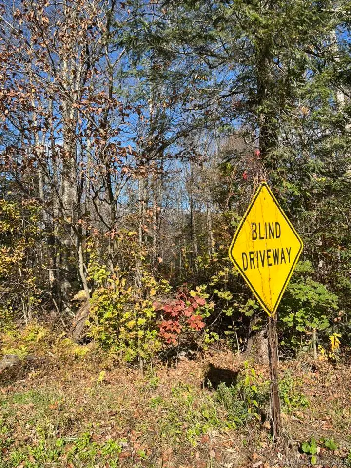 18 Niles Road, New Hartford, CT 06057 - Image #1