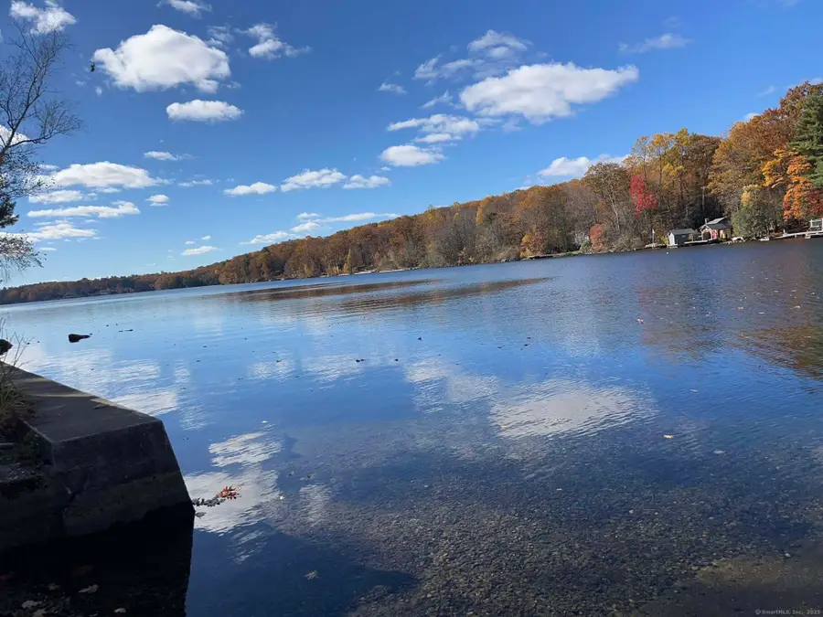 18 Niles Road, New Hartford, CT 06057 - Image #2