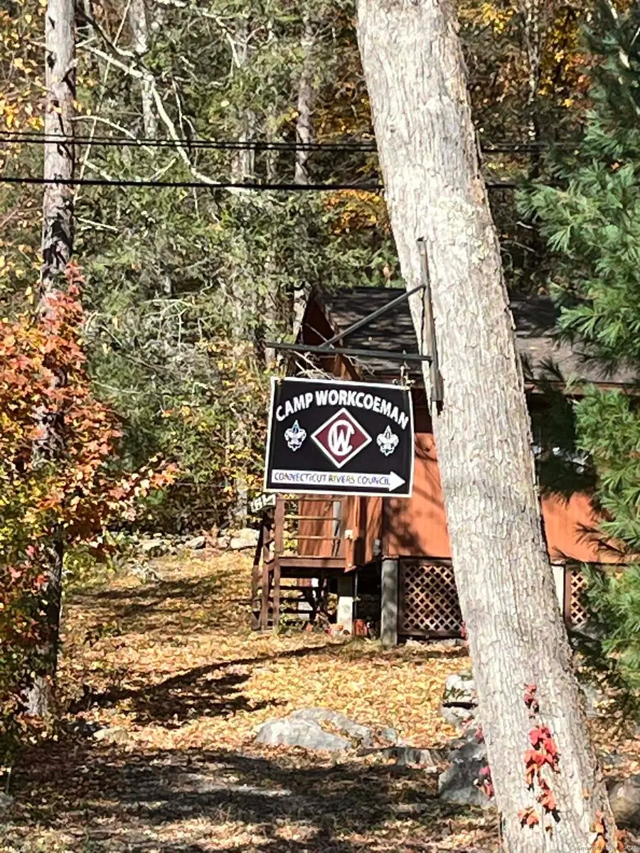 18 Niles Road, New Hartford, CT 06057 - Image #3