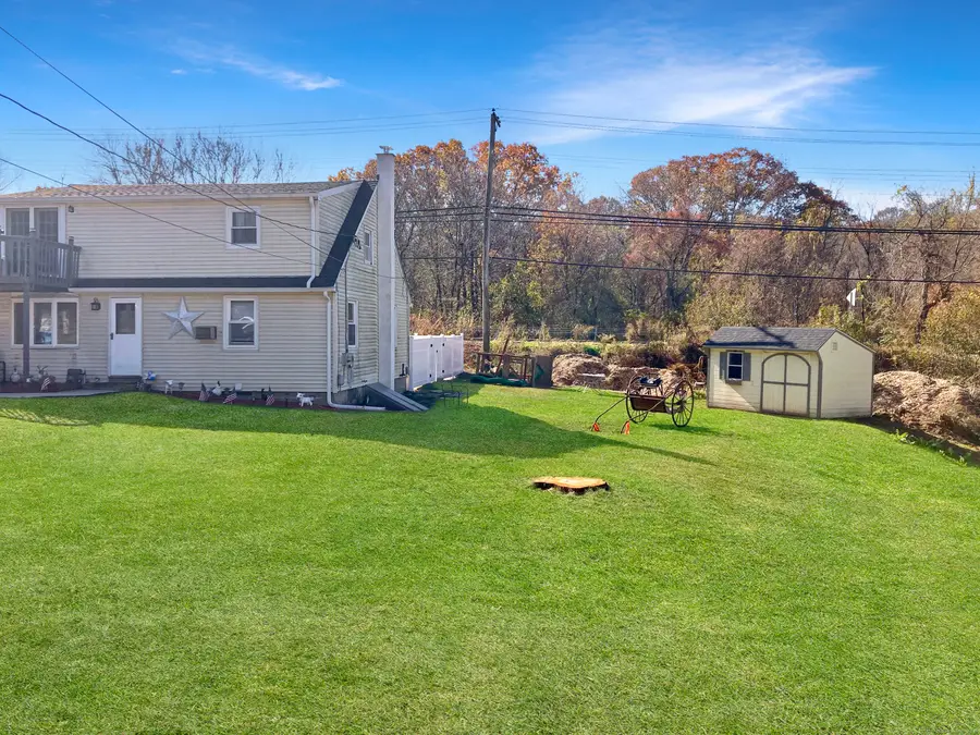 6 Schwartz Road, Bozrah, CT 06334 - Image #3