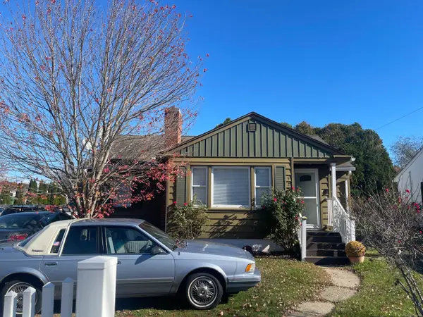 520 New London Turnpike, Norwich, CT 06360