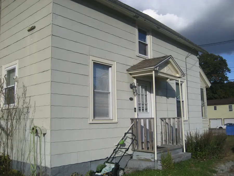 119 Taftville Occum Road, Norwich, CT 06360 - Image #2