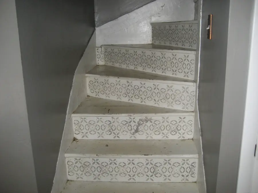 119 Taftville Occum Road, Norwich, CT 06360 - Image #3