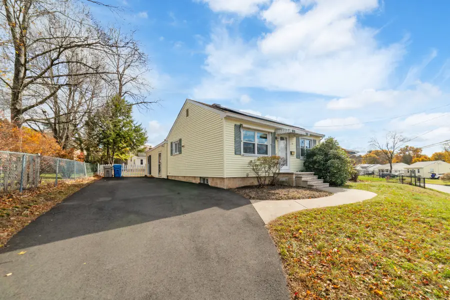 73 Carol Drive, Bristol, CT 06010 - Image #2