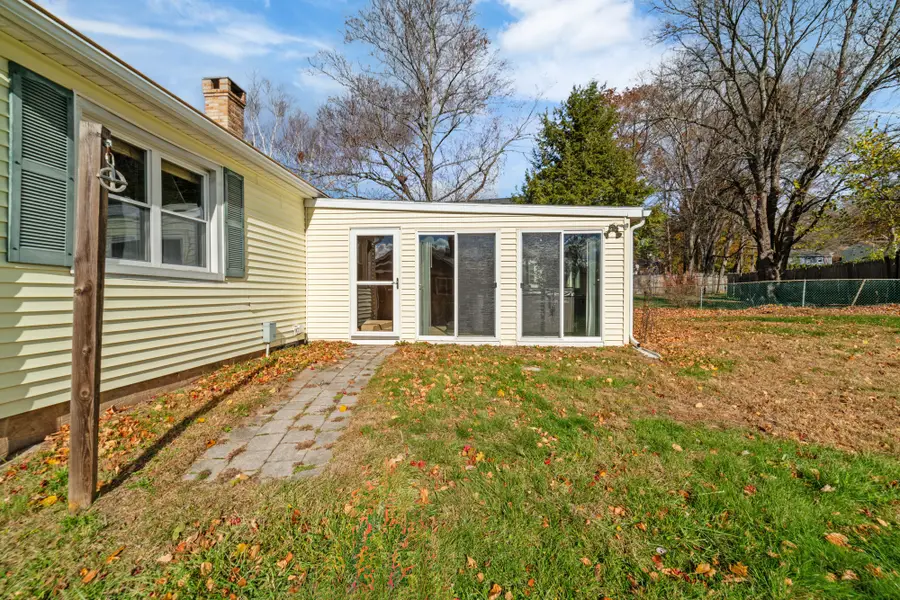 73 Carol Drive, Bristol, CT 06010 - Image #3