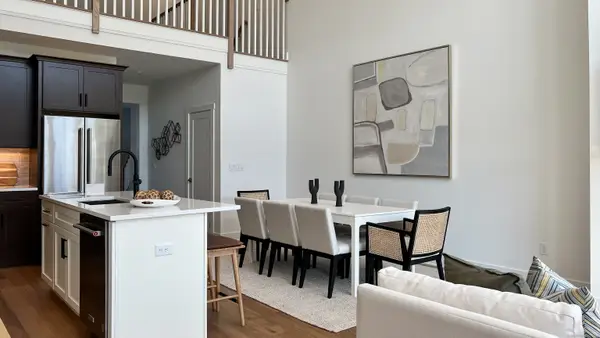 12 Whisper Ridge Way #45, Woodbridge, CT 06525