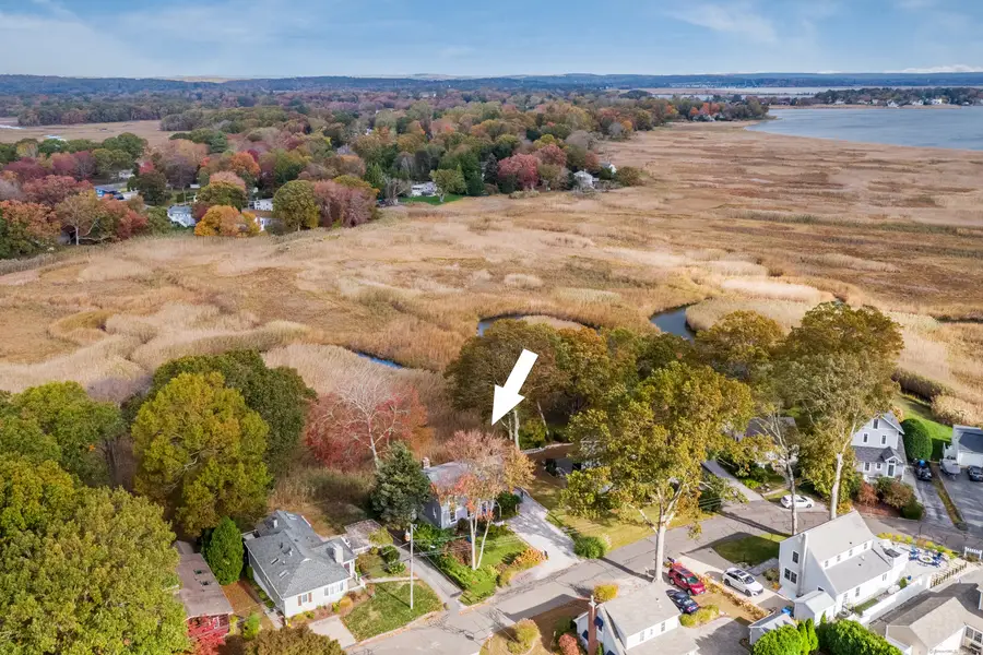 55 Cypress Road, Old Saybrook, CT 06475 - Image #2