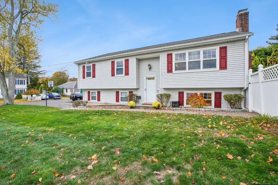36 Douglass Road, Bristol, CT 06010 - Image #2