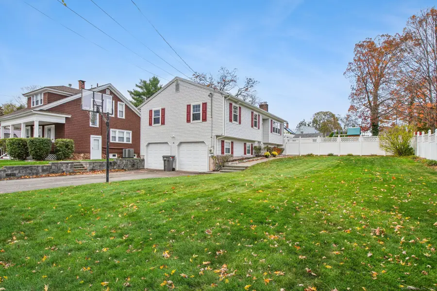 36 Douglass Road, Bristol, CT 06010 - Image #3