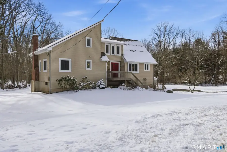 24 Brian Drive, Bolton, CT 06043 - Image #2