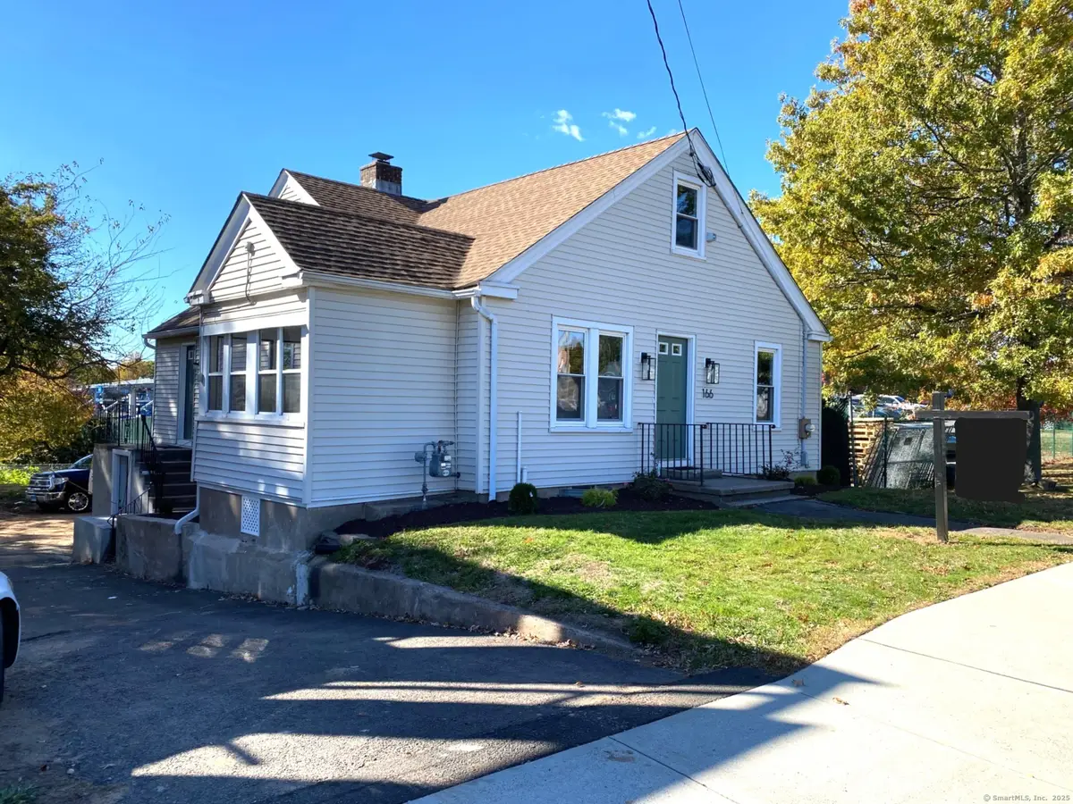 166 Sawmill Road, West Haven, CT 06516 - Image #1