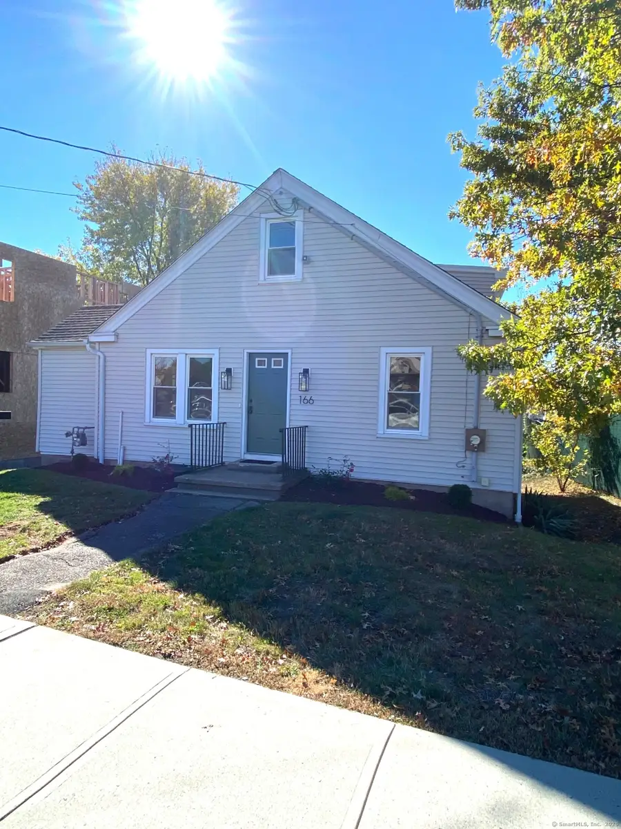 166 Sawmill Road, West Haven, CT 06516 - Image #2