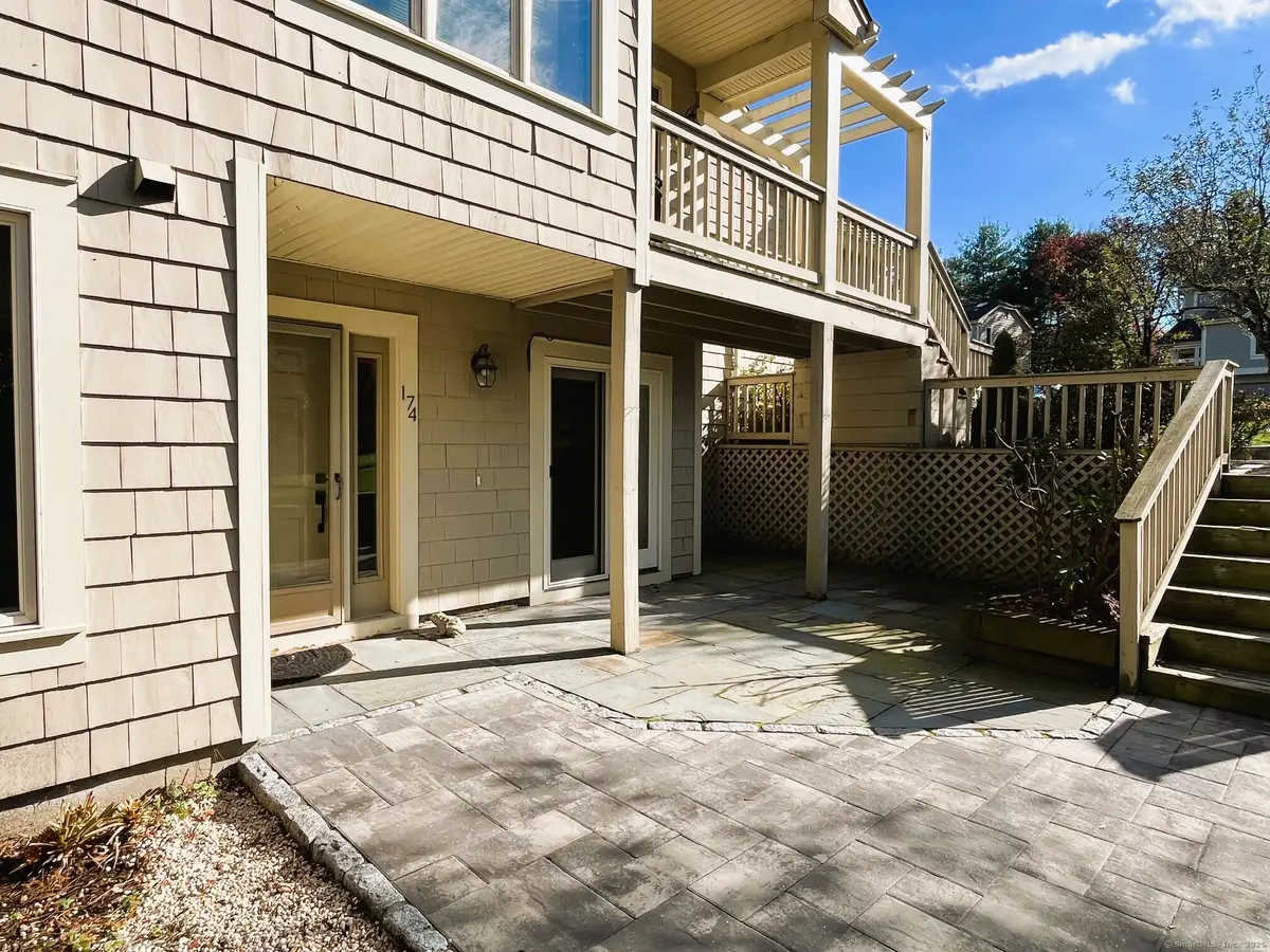 12 Boulevard Drive #32-174, Danbury, CT 06810 - Image #1