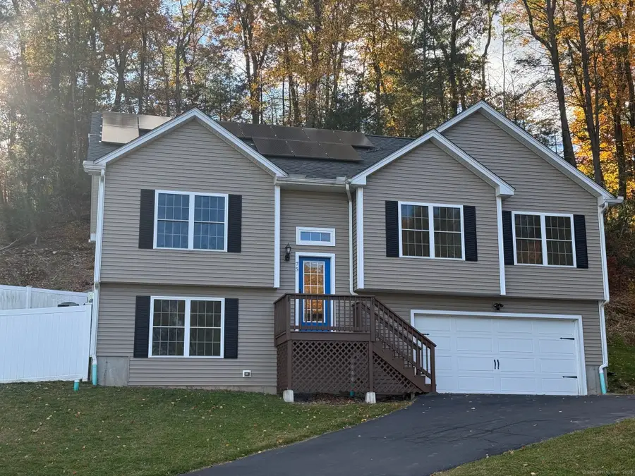 75 Sturbridge Court, Bristol, CT 06010 - Image #2