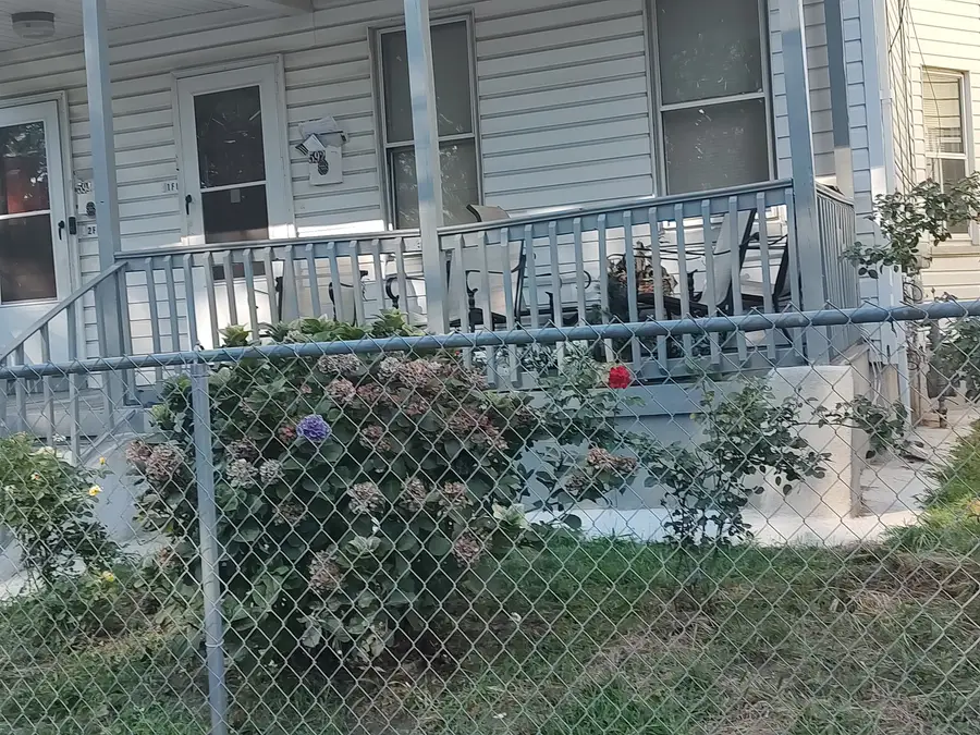 592 Norman Street, Bridgeport, CT 06605 - Image #3