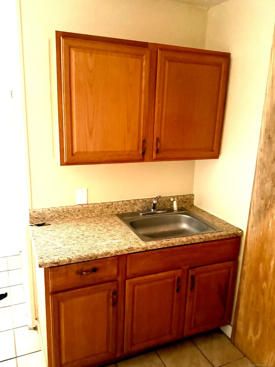 38 Townsend Street, New Haven, CT 06511 - Image #3