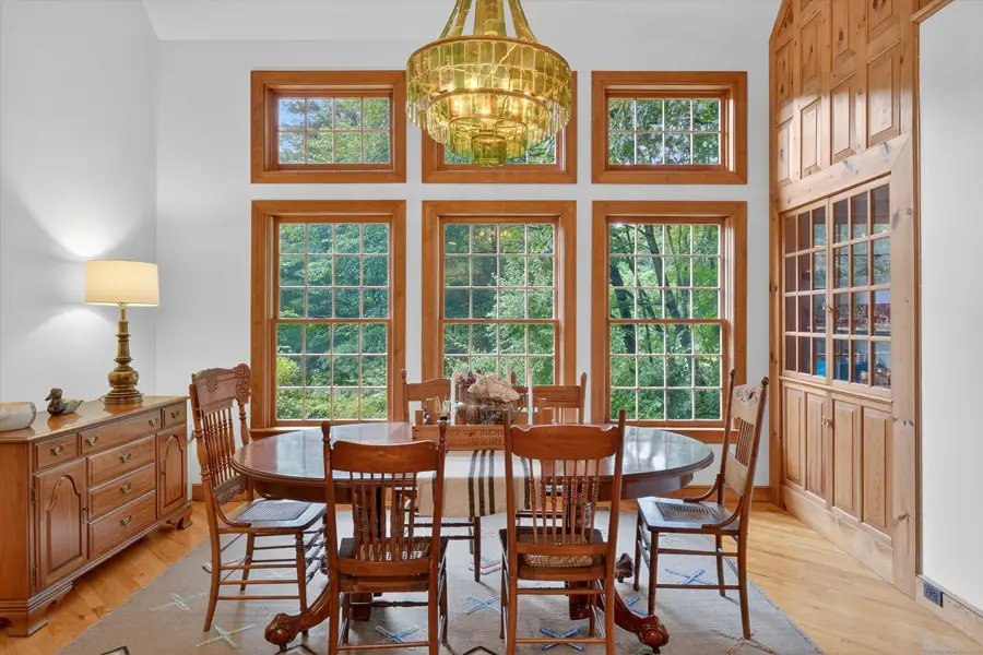 35 Poverty Hollow Road, Newtown, CT 06470 - Image #3