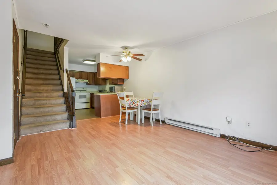 275 Broad Street #9, Meriden, CT 06450 - Image #2