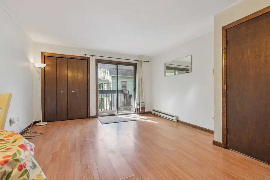 275 Broad Street #9, Meriden, CT 06450 - Image #3