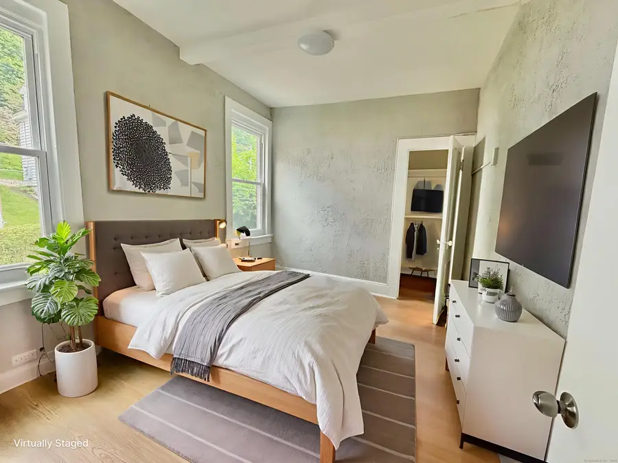 63 Derby Avenue, Derby, CT 06418 - Image #2