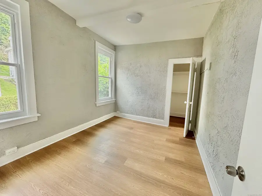 63 Derby Avenue, Derby, CT 06418 - Image #3