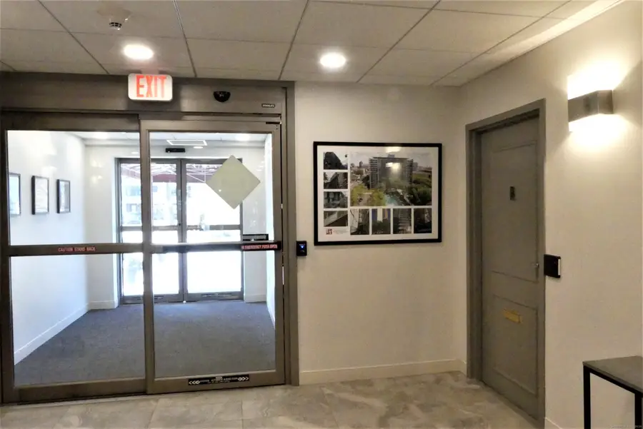 100 York Street #12J, New Haven, CT 06511 - Image #2