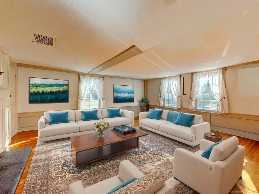 114 Elm Street, Windsor Locks, CT 06096 - Image #3