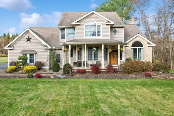 477 Churchill Street, Southington, CT 06489