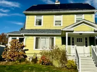 56 Van Street, Stratford, CT 06614 - Image #2