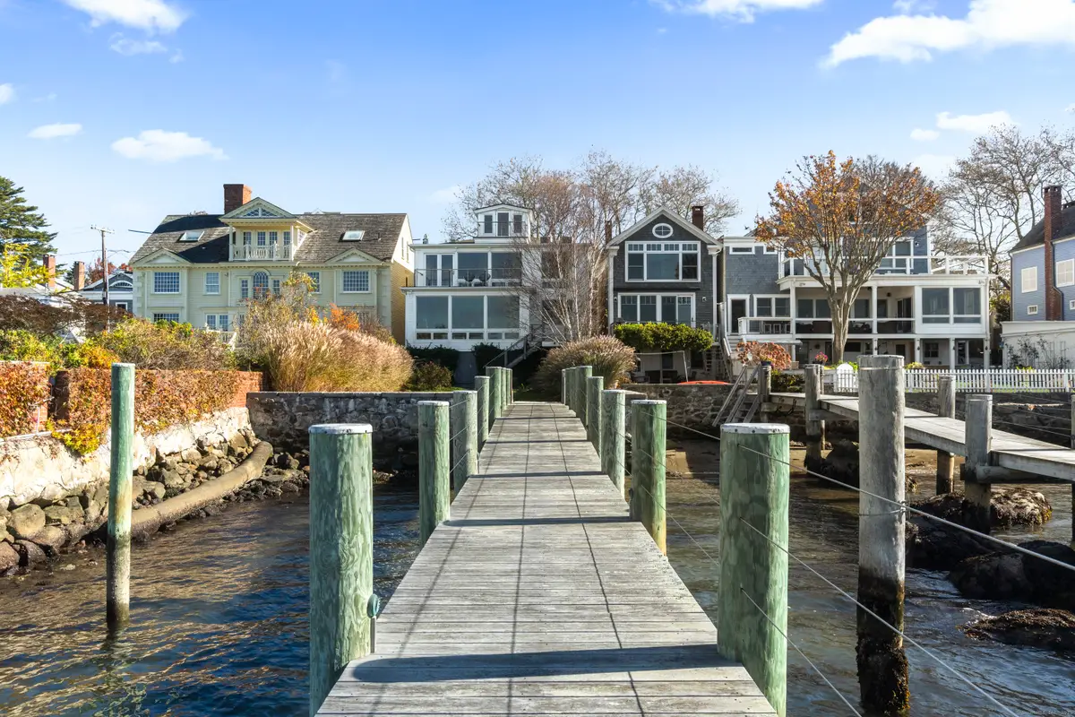 92 Water Street, Stonington, CT 06378 - Image #1