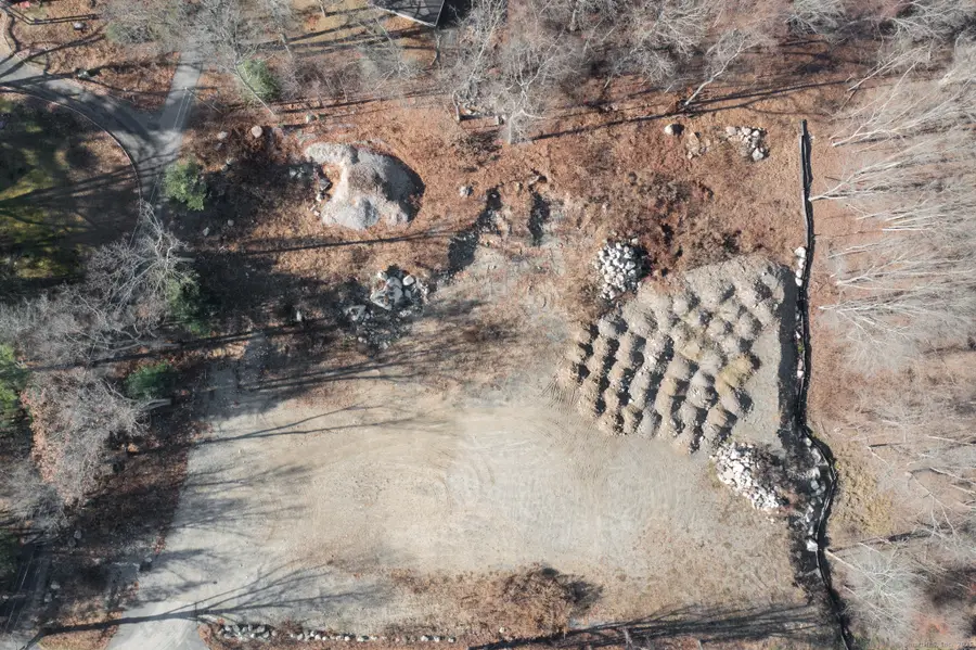 909 Main Street, Stratford, CT 06615 - Image #2