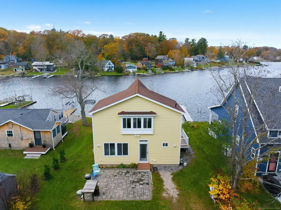 136 Sandy Beach Road, Goshen, CT 06756 - Image #3