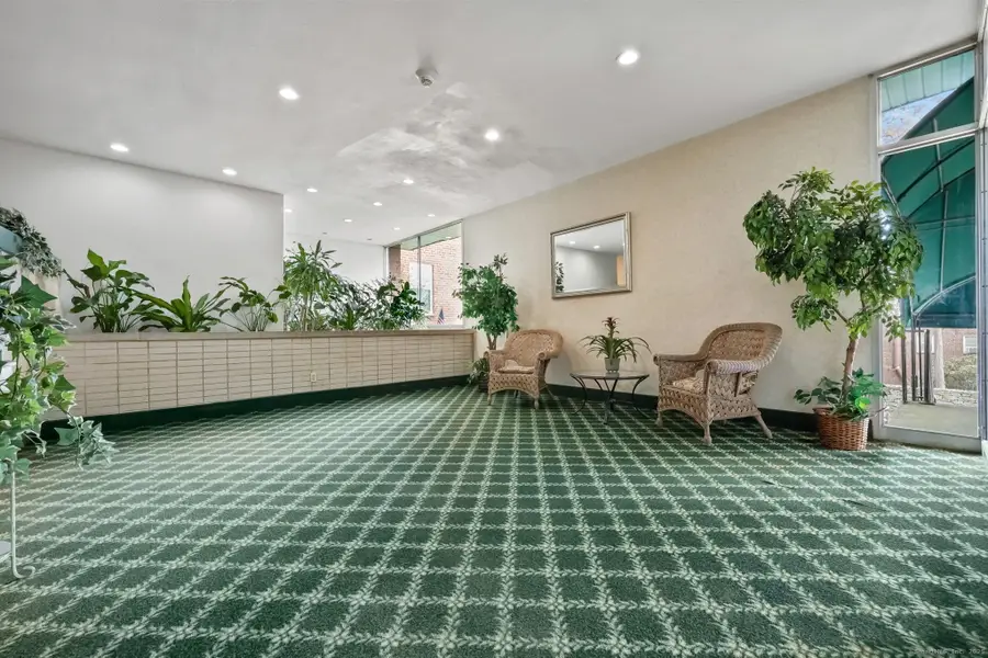46 Prospect Avenue #APT 1C, Norwalk, CT 06850 - Image #3