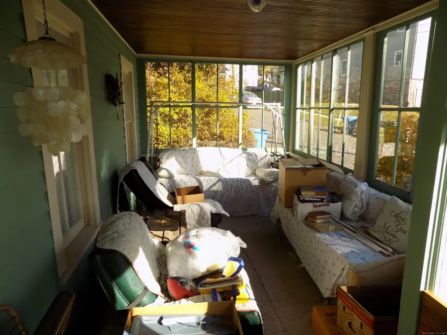 10 Henry Street, Bristol, CT 06010 - Image #2