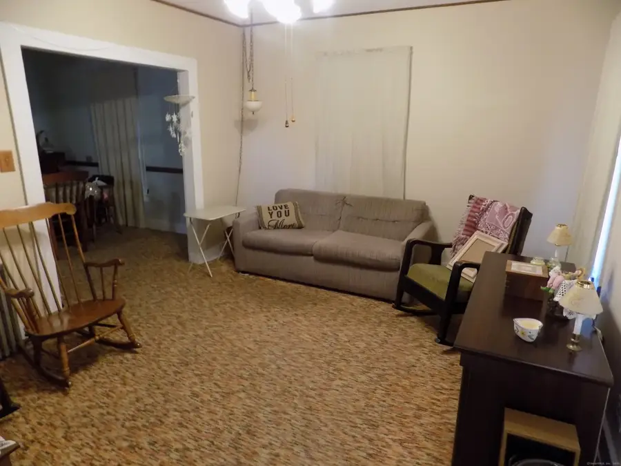 10 Henry Street, Bristol, CT 06010 - Image #3