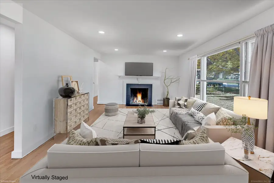 273 Wheeler Park Avenue, Fairfield, CT 06825 - Image #2