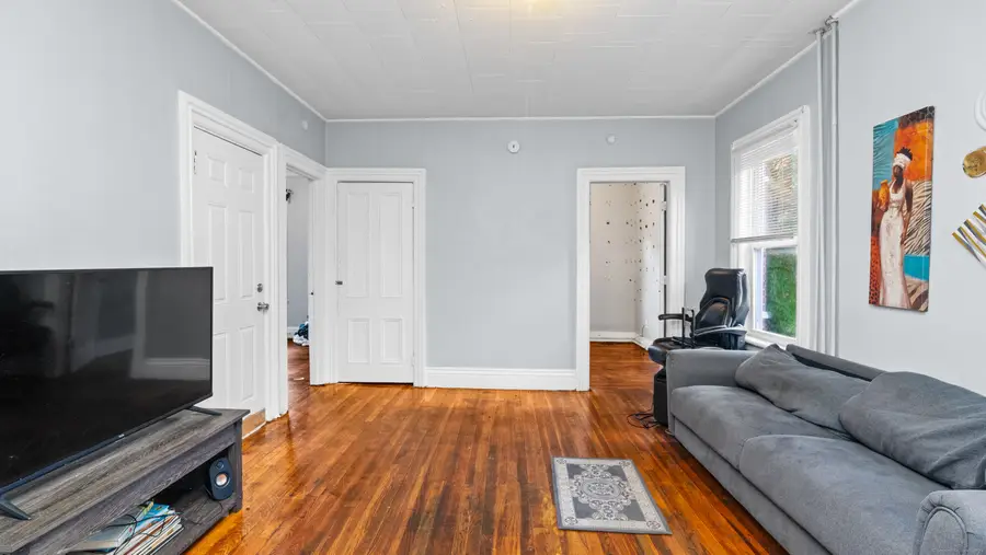 36 Cliff Street, Norwich, CT 06360 - Image #2