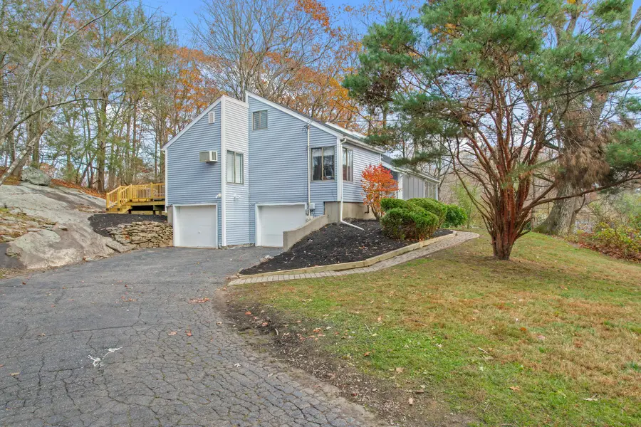 6 Dartmouth Drive, Shelton, CT 06484 - Image #3