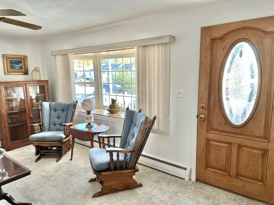 59 Brace Avenue, Bristol, CT 06010 - Image #3